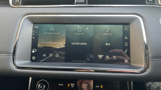 Land Rover Range Rover Evoque 2.0 D200 R-Dynamic SE 5dr Auto Diesel Hatchback